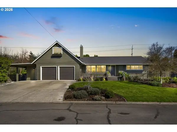 969 B St, Washougal, WA 98671