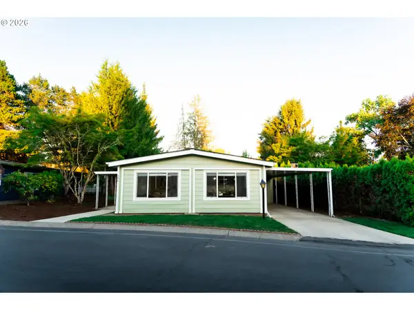 100 SW 195th Ave #196, Beaverton, OR 97006