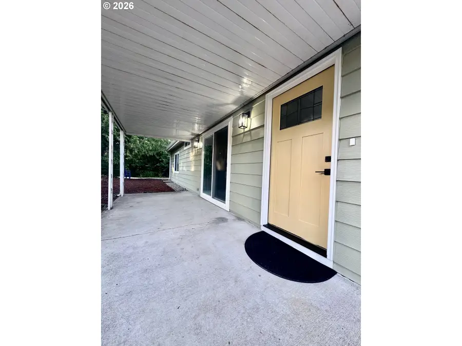 100 SW 195th Ave #196, Beaverton, OR 97006 - #3