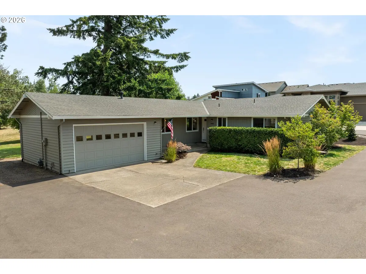 19851 Leland Rd, Oregon City, OR 97045 - #1