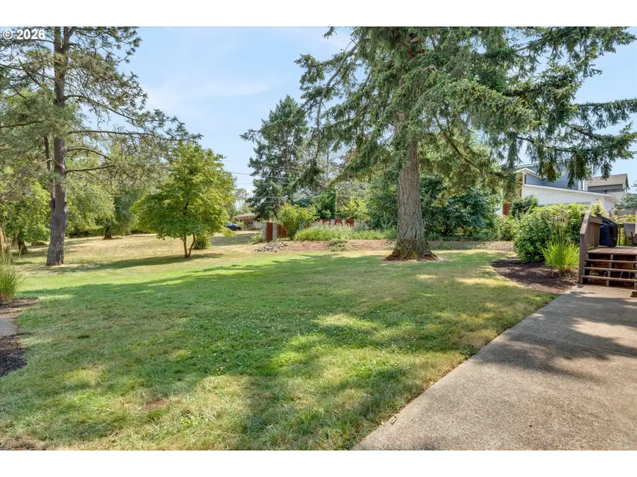 19851 Leland Rd, Oregon City, OR 97045 - #2