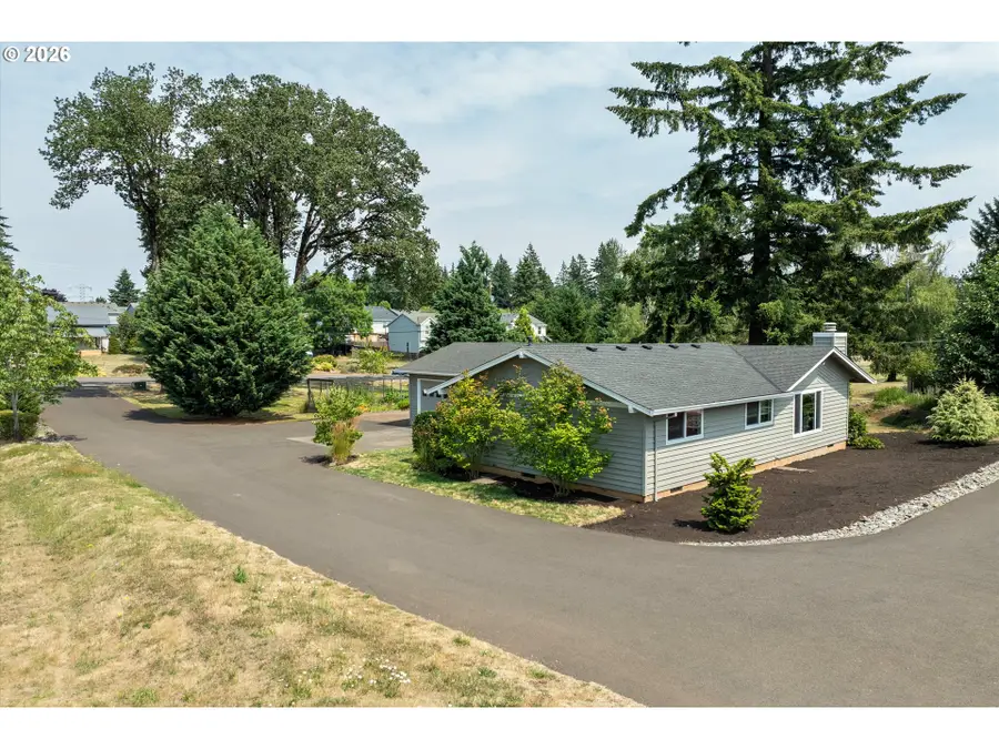19851 Leland Rd, Oregon City, OR 97045 - #3