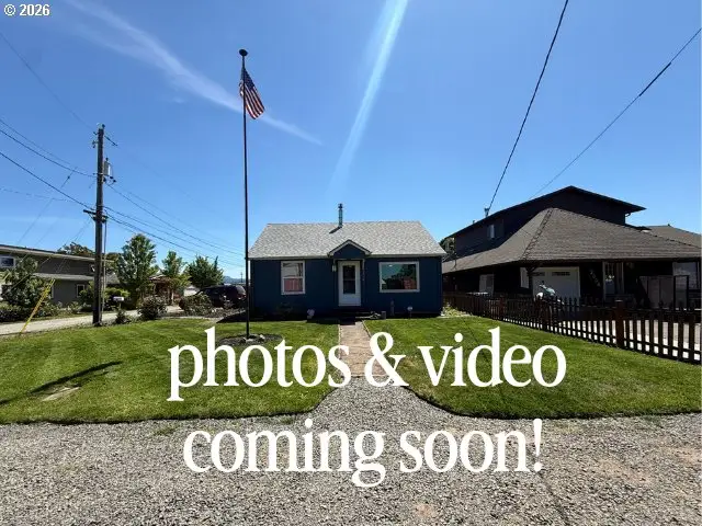 2906 Elmira Rd, Eugene, OR 97402 - #1