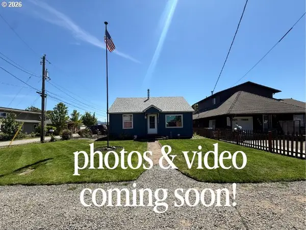2906 Elmira Rd, Eugene, OR 97402