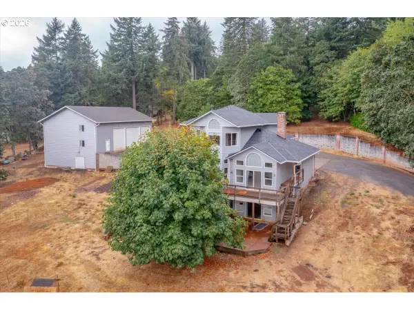 7777 Battle Creek Rd, Salem, OR 97317