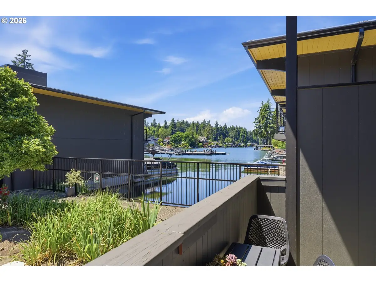 668 Mcvey Ave #80, Lake Oswego, OR 97034 - #1