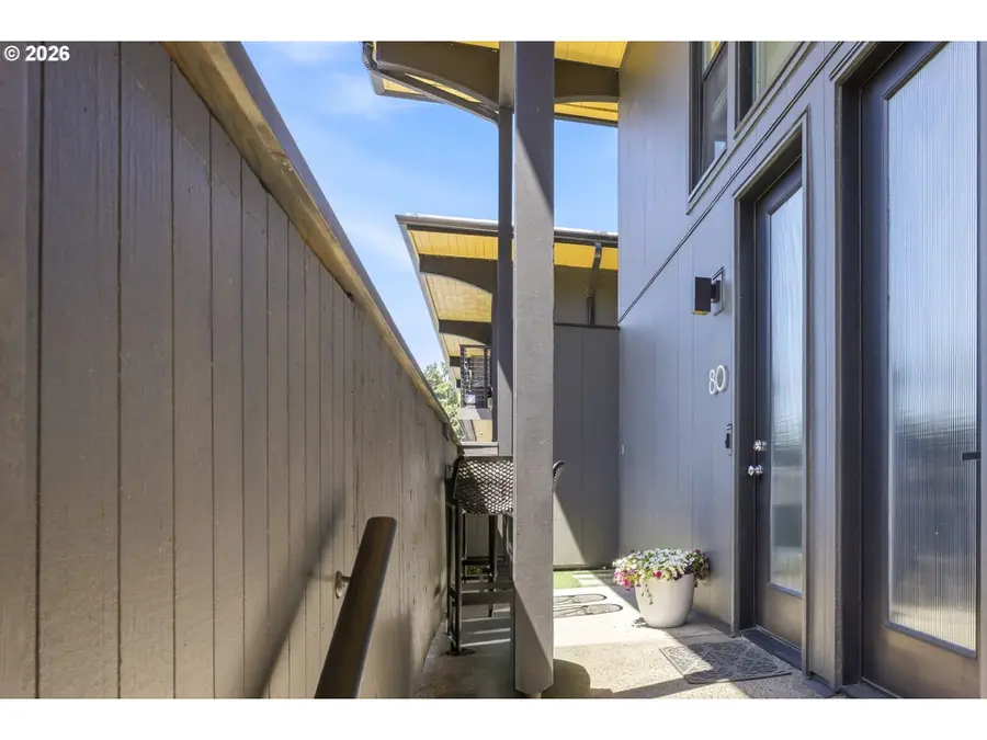 668 Mcvey Ave #80, Lake Oswego, OR 97034 - #2