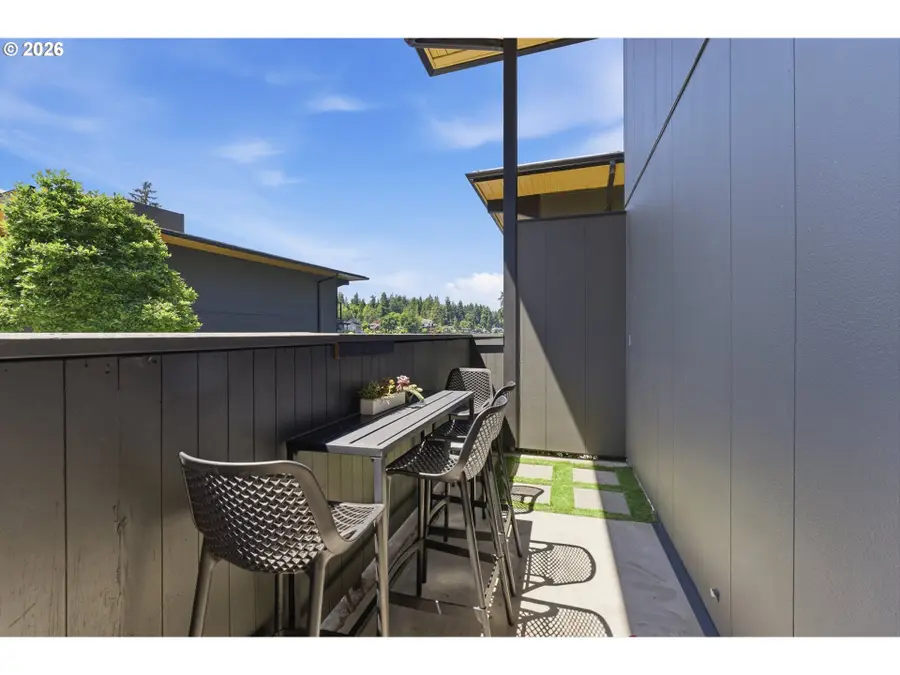 668 Mcvey Ave #80, Lake Oswego, OR 97034 - #3