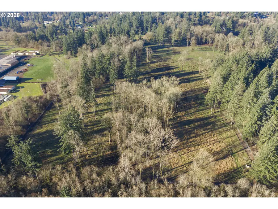 108 NW 199th St, Ridgefield, WA 98642 - Image #2