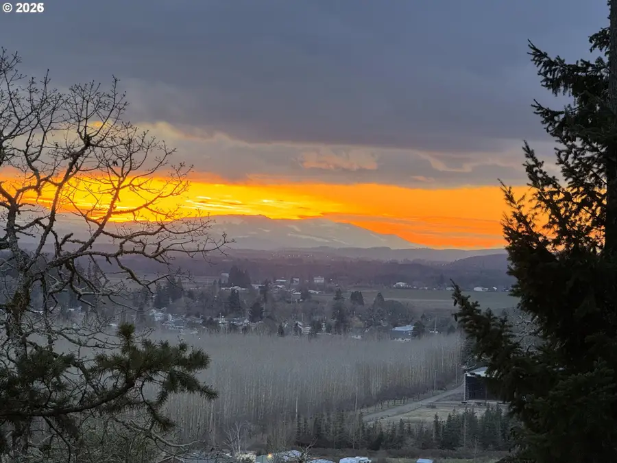SE Rice Ln, Amity, OR 97101 - #3