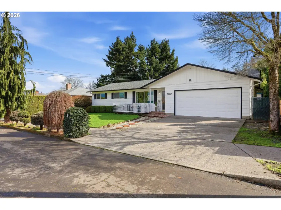 1520 SE 210th Ave, Gresham, OR 97030 - #2