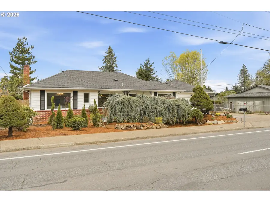 18505 NE Glisan St, Portland, OR 97230 - #2