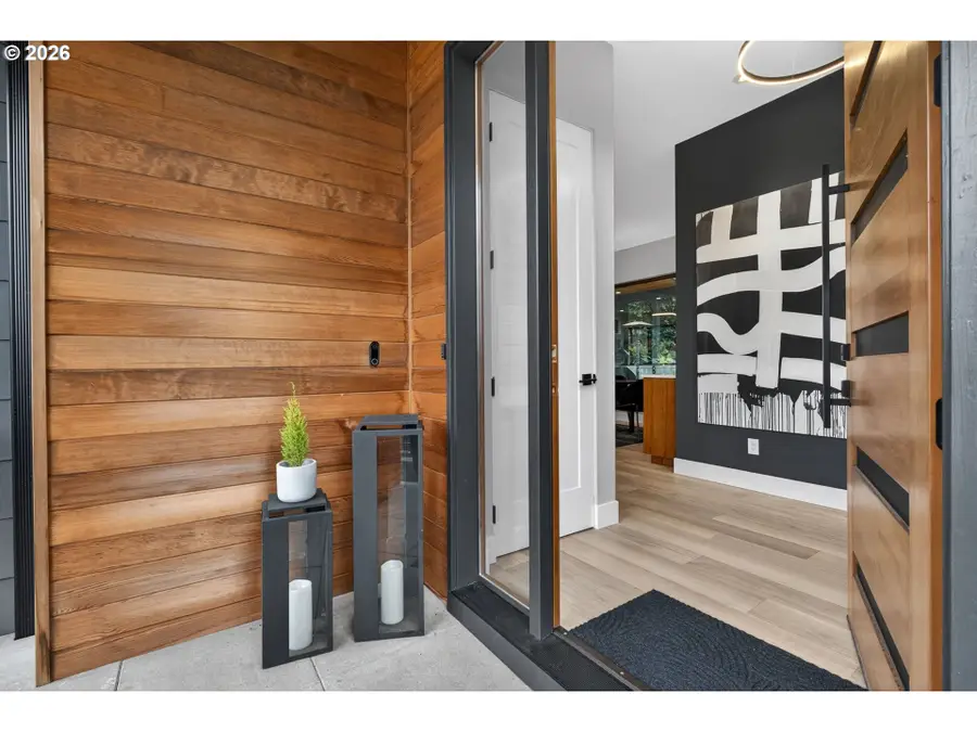 7625 S Fulton Park Blvd, Portland, OR 97219 - #3