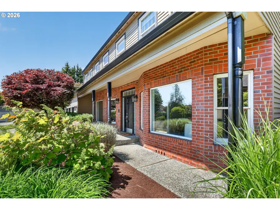 3606 SE 151st Ct, Vancouver, WA 98683 - #2
