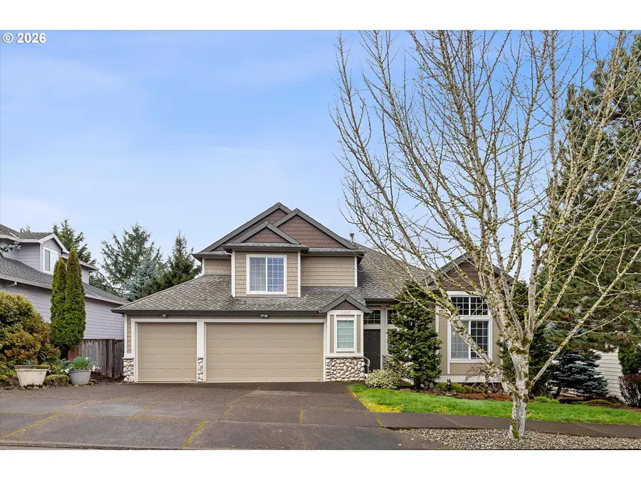 11057 SE Troika Ave, Happy Valley, OR 97086 - #2