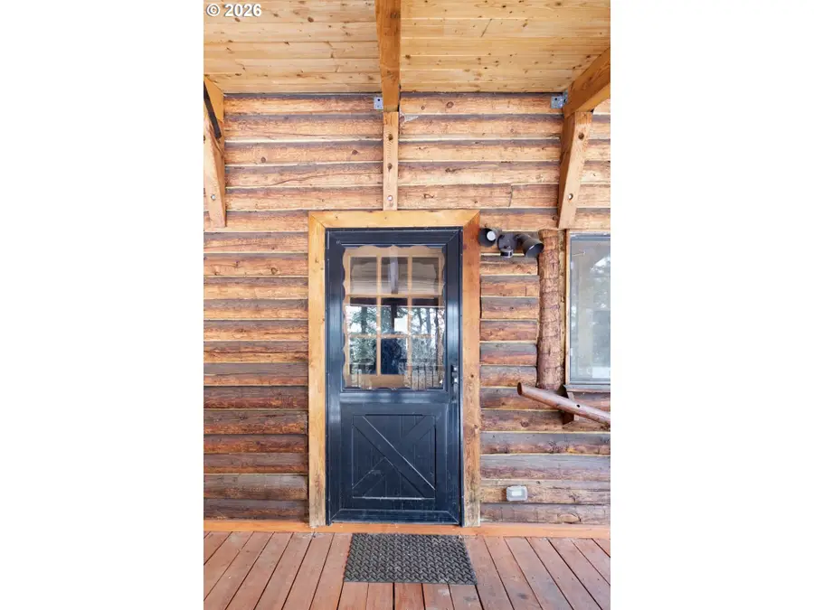 67388 Timberline Rd, Summerville, OR 97876 - #3