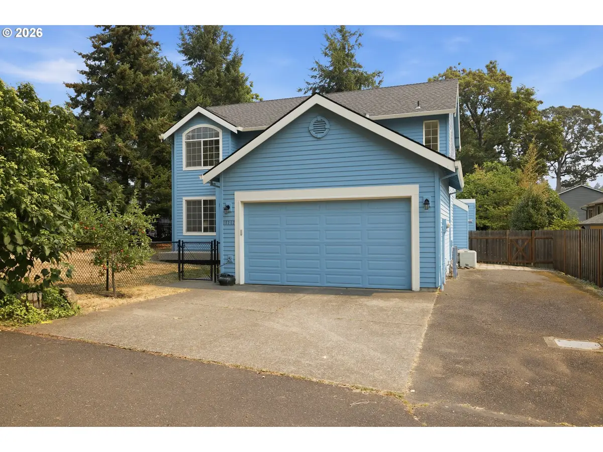 18202 SE Swanson Ln, Milwaukie, OR 97267 - #1