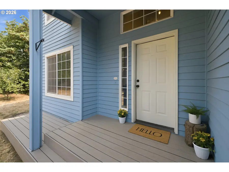 18202 SE Swanson Ln, Milwaukie, OR 97267 - #3