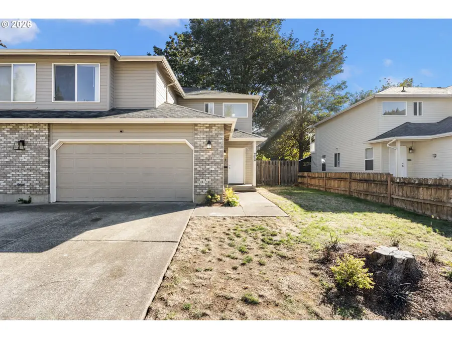 20684 SW Lavender Ave, Sherwood, OR 97140 - #2
