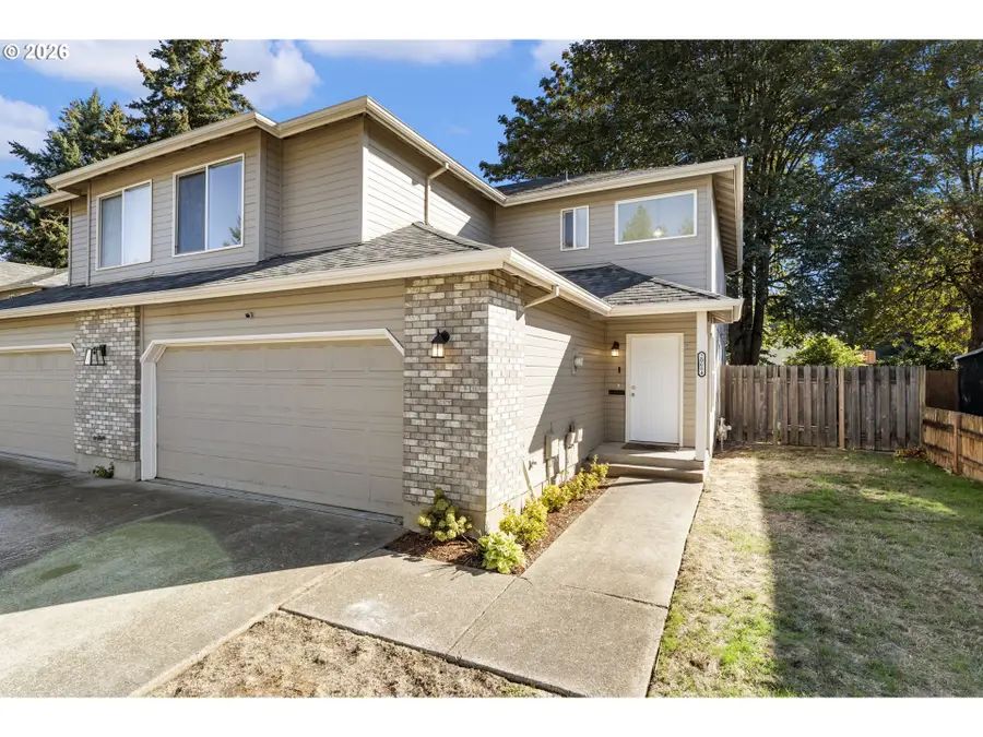 20684 SW Lavender Ave, Sherwood, OR 97140 - #3