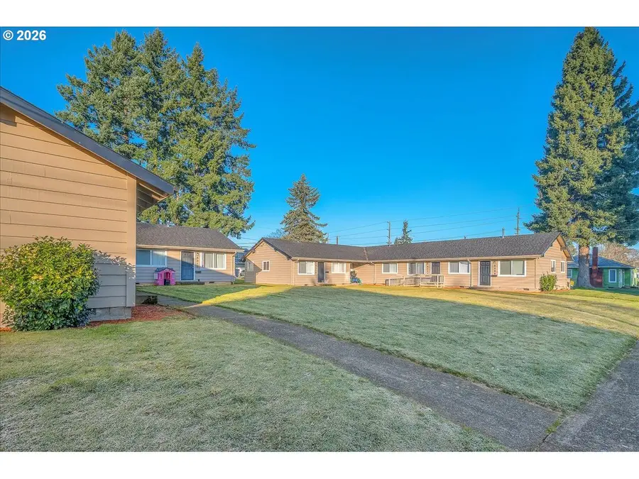 8309 8315 N Dwight Ave, Portland, OR 97203 - Image #3