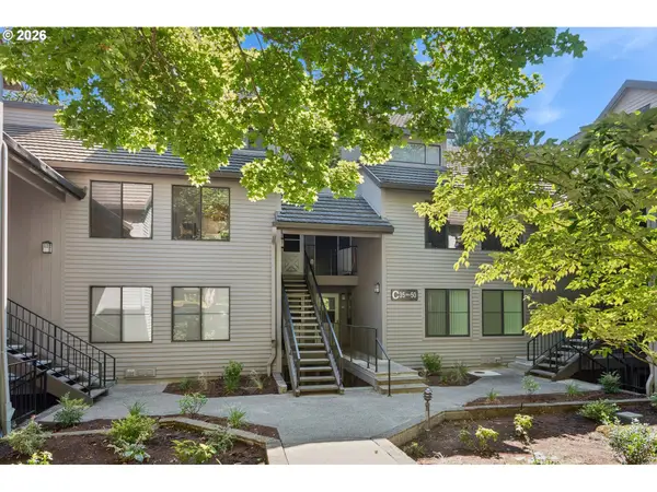 4000 Carman Dr, LakeOswego, OR 97035