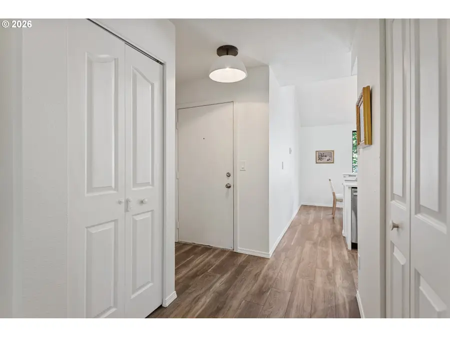 4000 Carman Dr #47, Lake Oswego, OR 97035 - #2