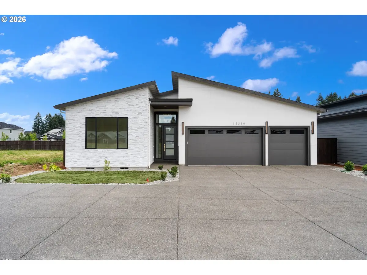 12310 NE 66th Ct, Vancouver, WA 98686 - #1