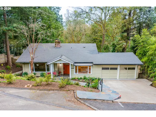 916 Cumberland Rd, LakeOswego, OR 97034