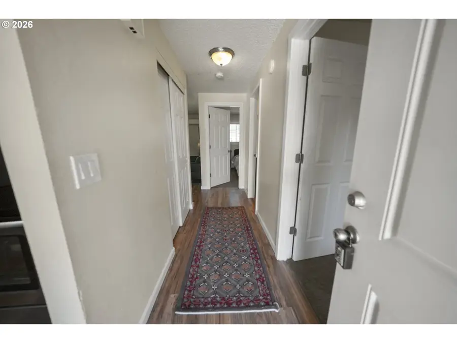 2413 Markle Ave, Vancouver, WA 98660 - #3