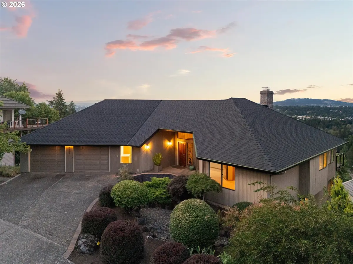 2902 Rawhide St, West Linn, OR 97068 - #1