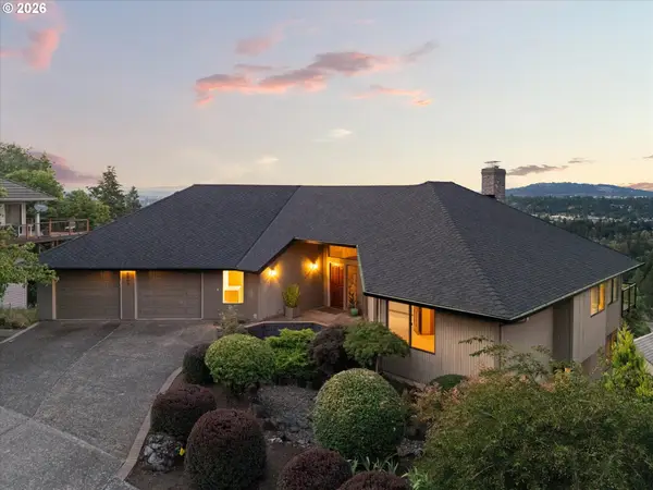 2902 Rawhide St, WestLinn, OR 97068