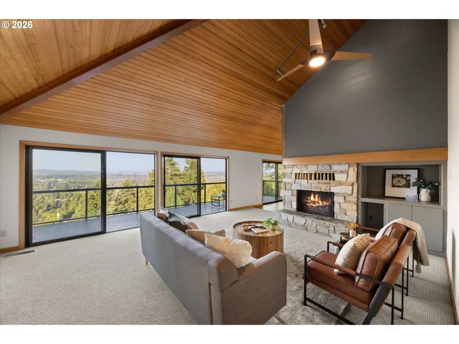 2902 Rawhide St, West Linn, OR 97068 - #3