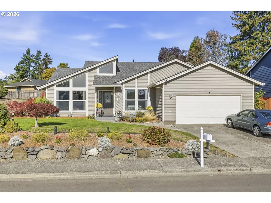 18989 SW Jessica Way, Beaverton, OR 97006 - #2