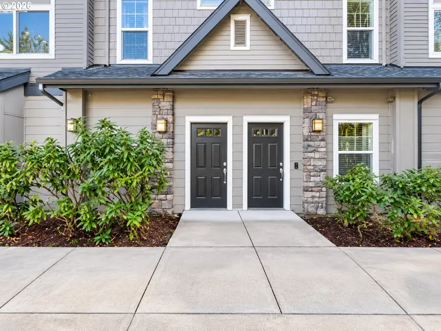 103 NE Canvasback Way #203, Hillsboro, OR 97006 - #2