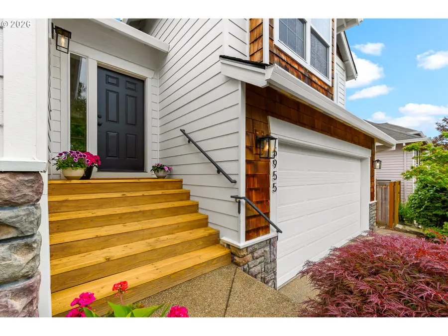 5955 SW Sequoia Dr, Tualatin, OR 97062 - #2