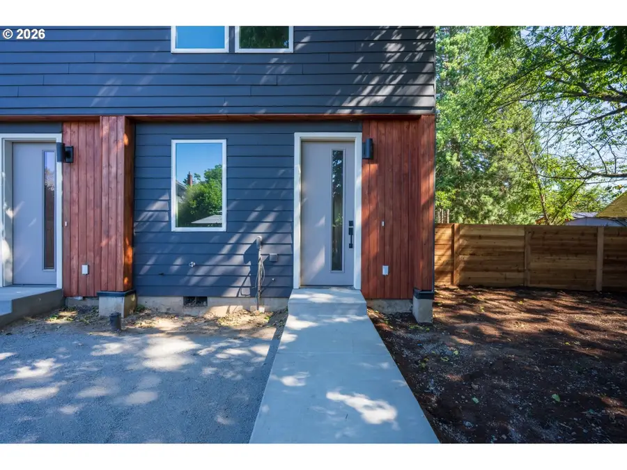 5118 SE 66th Ave, Portland, OR 97206 - #3