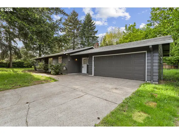 9375 SW Killarney Ln, Tualatin, OR 97062