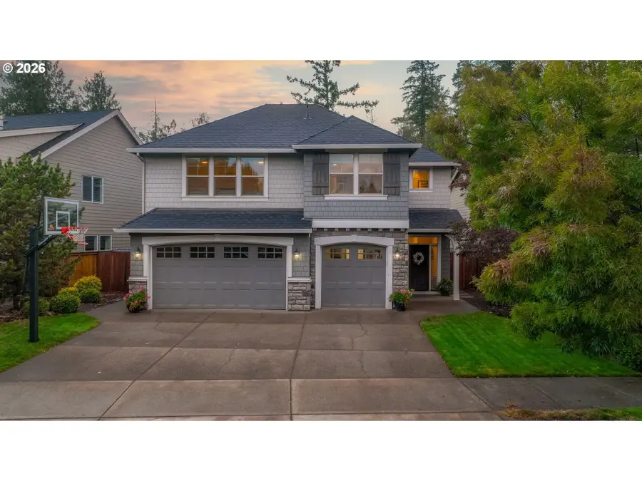 21149 SW Nursery Way, Sherwood, OR 97140 - #3