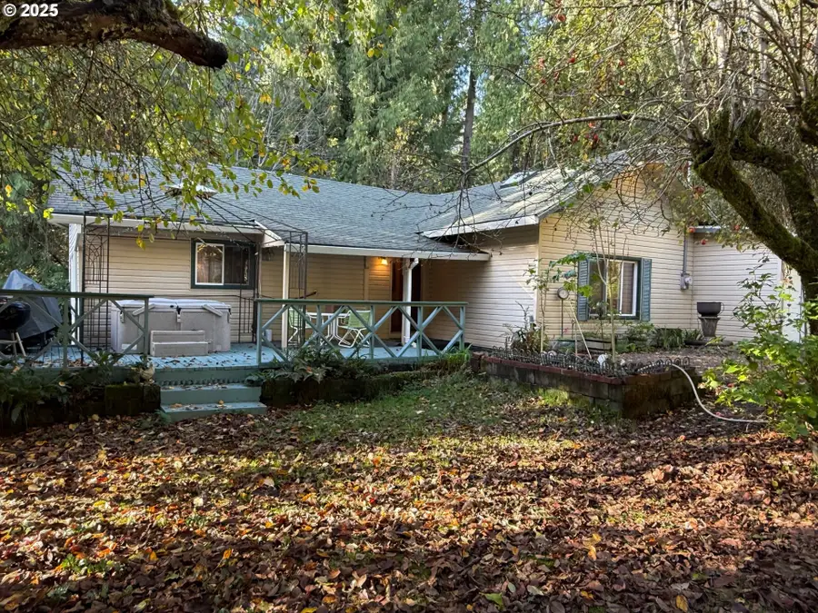 87511 Tiernan Rd, Mapleton, OR 97453 - Image #2