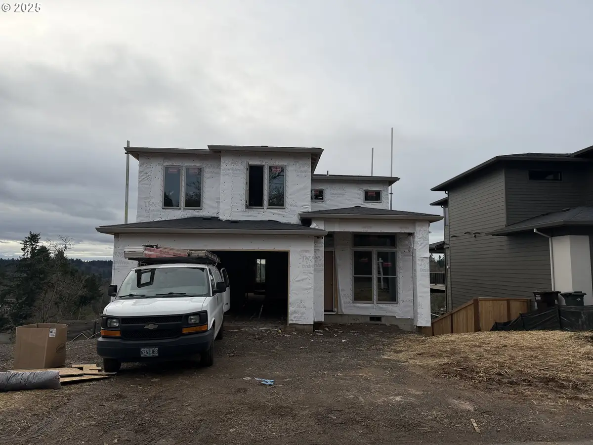 3776 Landis St, West Linn, OR 97068 - Image #1