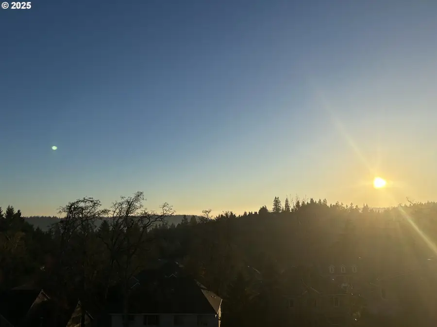 3776 Landis St, West Linn, OR 97068 - Image #2