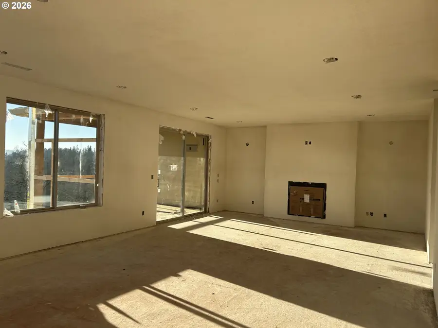 3776 Landis St, West Linn, OR 97068 - Image #3