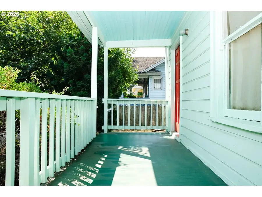 429 NE 79th Ave, Portland, OR 97213 - #3