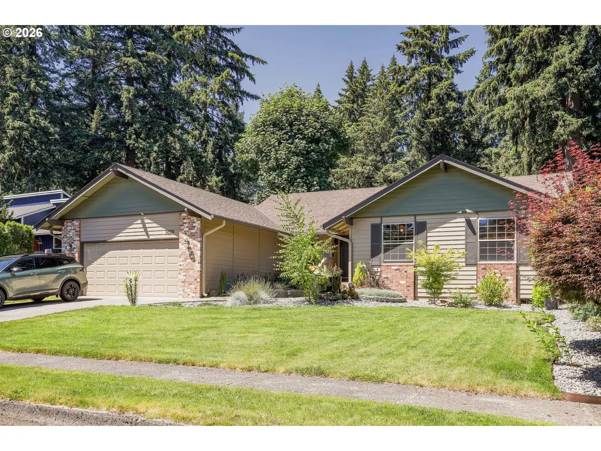 10310 SE 14th Cir, Vancouver, WA 98664 - #1