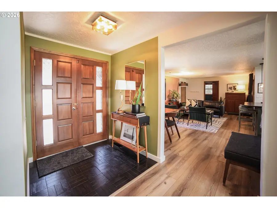 10310 SE 14th Cir, Vancouver, WA 98664 - #3