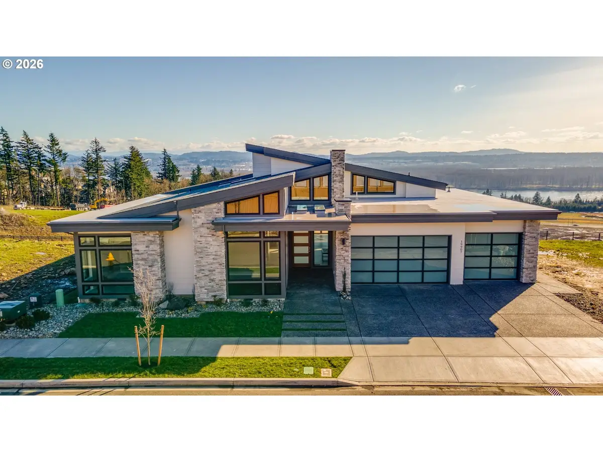 29110 NE Hancock Rd, Camas, WA 98607 - #1