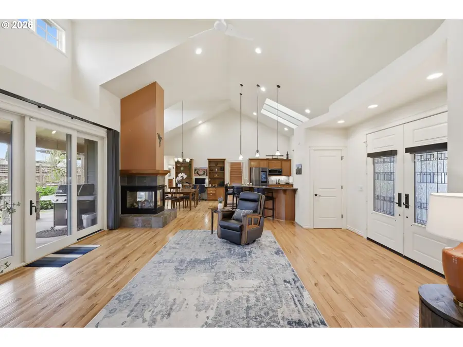 2148 Lomond Ave, Springfield, OR 97477 - #2