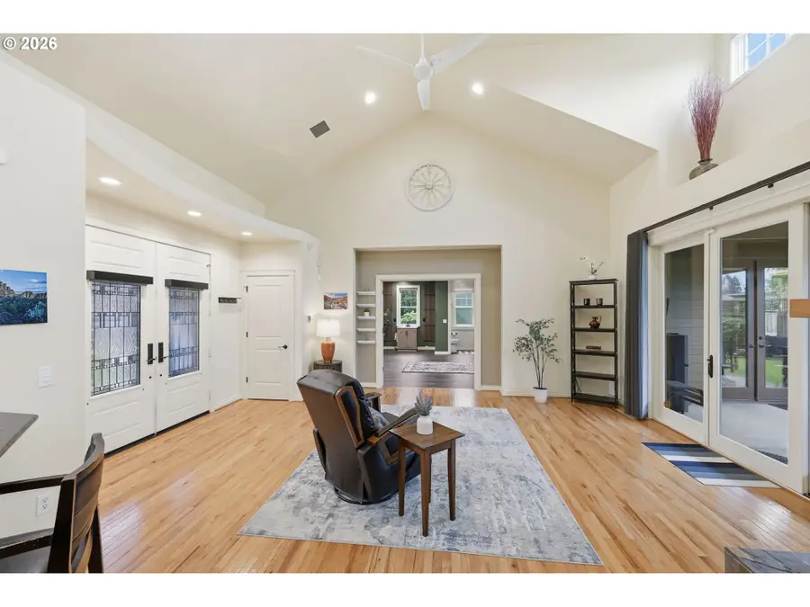 2148 Lomond Ave, Springfield, OR 97477 - #3