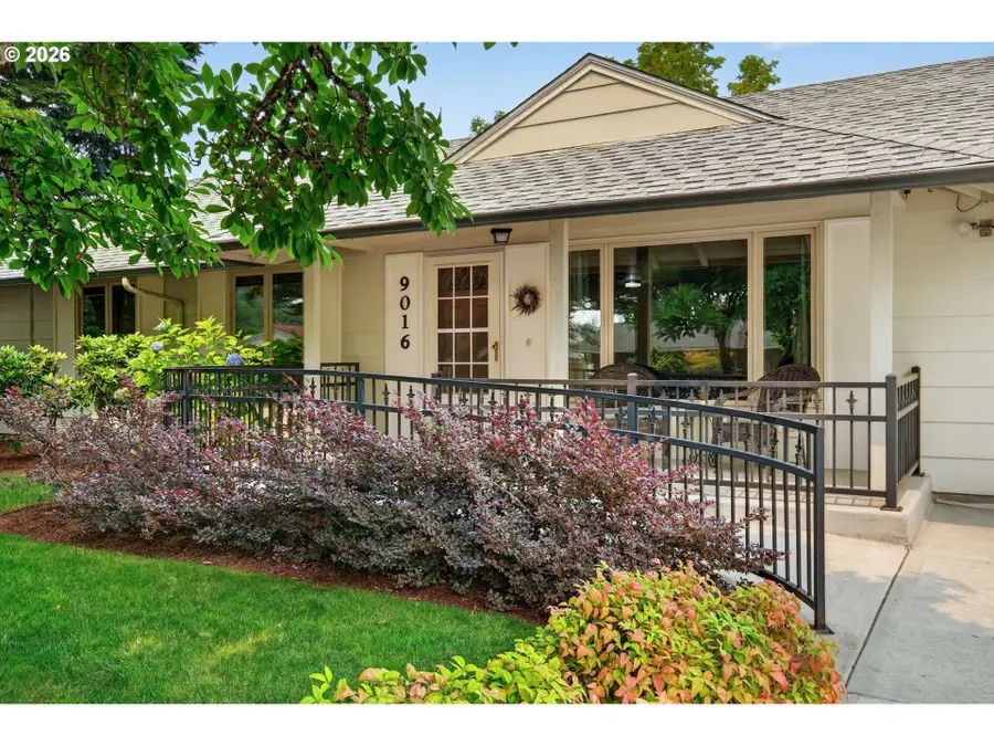 9016 NE 11th St, Vancouver, WA 98664 - #3